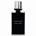 Carven Pour Homme Eau de Toilette 50ml Spray