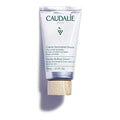 Caudalie Gentle Buffing Cream 75ml