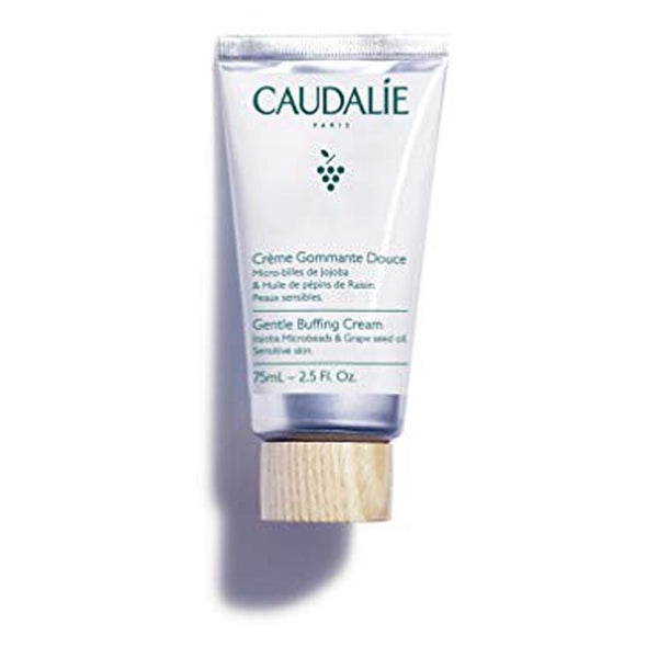 Caudalie Gentle Buffing Cream 75ml