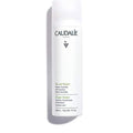 Caudalie Grape Water 200ml