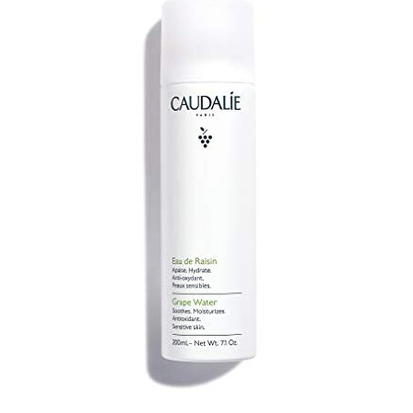 Caudalie Grape Water 200ml