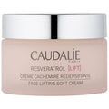 Caudalie Resveratrol Lift Face Lifting Soft Cream 50ml