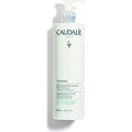 Caudalie Vinoclean Cleansing Almond Milk 400ml