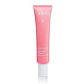 Caudalie Vinosource Moisturising Sorbet 40ml