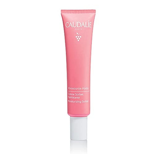 Caudalie Vinosource Moisturising Sorbet 40ml