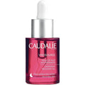 Caudalie Vinosource Overnight Recovery Oil 30ml