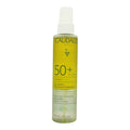 Caudalie Vinosun Protect Very High Protection Sun Water SPF50+ 150ml