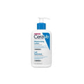 CeraVe Moisturising Body And Face Lotion 236ml