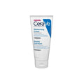 CeraVe Moisturising Face And Body Cream 177ml