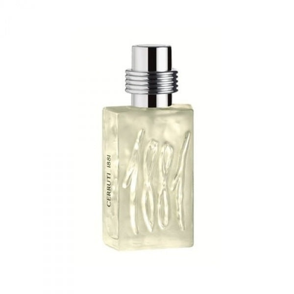 Cerruti 1881 Eau de Toilette 25ml Spray