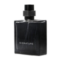 Cerruti 1881 Signature Eau de Parfum 100ml Spray