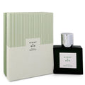 Eight & Bob Champs De Provence Eau de Parfum Spray 3.4 oz / 100 ml Unisex