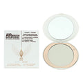 Charlotte Tilbury Airbrush Brightening Flawless Finish 9g - Fair - Medium