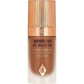 Charlotte Tilbury Airbrush Flawless Foundation 30ml - 15 Cool