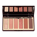 Charlotte Tilbury Easy Eye Palette Charlotte Darling 5.4g - 6 Colours