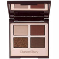 Charlotte Tilbury Luxury Palette 10g - The Bella Sofia
