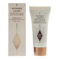Charlotte Tilbury Wonderglow 7ml