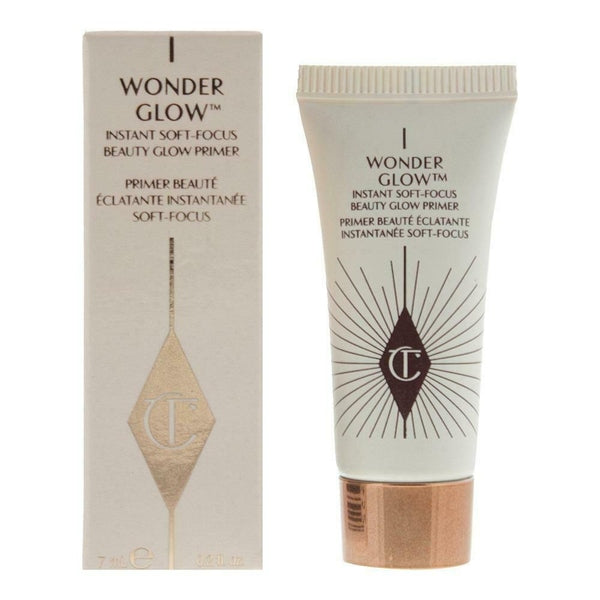 Charlotte Tilbury Wonderglow 7ml