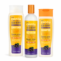 Cantu Acai Berry Bundle