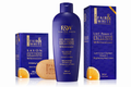 Fair & White Brightening Trio