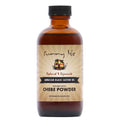 Sunny Isle Jamaican Black Castor Oil with Chebe Powder 4 oz