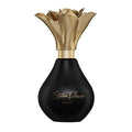 Cheryl StormFlower Noir Eau de Parfum 50ml Spray