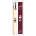 Chloé Le Parfum Parfum 10ml Spray