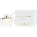 Chloé Love Story Eau de Parfum 50ml Spray