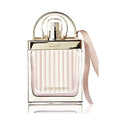 Chloé Love Story Eau de Toilette 30ml Spray
