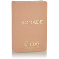 Chloé Nomade Body Lotion 200ml