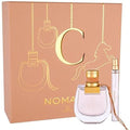 Chloé Nomade Gift Set 50ml EDP + 10ml EDP