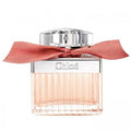 Chloé Rose Tangerine Eau de Toilette 50ml Spray