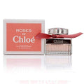 Chloé Roses De Chloé Eau de Toilette 30ml Spray
