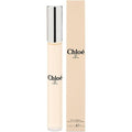 Chloe by Chloe Eau De Parfum Rollerball 10ml