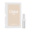 Chloe Fleur de Parfum 1.2ml 0.04 fl. oz. official perfume samples perfume tester