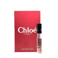 Chloe L'Eau de Parfum Intense 1.2ml 0.04 fl. oz. official perfume samples perfume tester