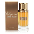 Chopard Amber Malaki Eau de Parfum 80ml Spray