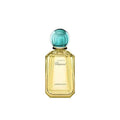 Chopard Happy Lemon Dulci Eau de Parfum 100ml Spray
