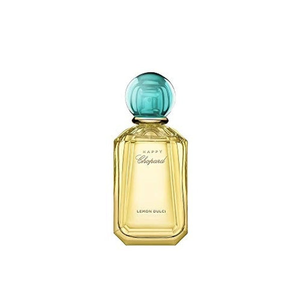 Chopard Happy Lemon Dulci Eau de Parfum 100ml Spray