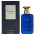 Chopard Vanille de Madagascar Eau de Parfum 100ml Spray
