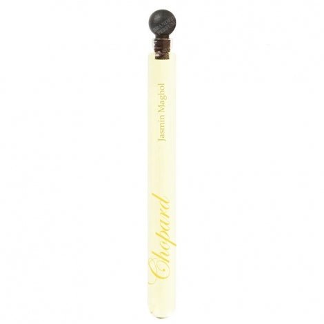 Chopard Jasmin Moghol 3.5ml 0.12 fl. oz. official sample perfume tester