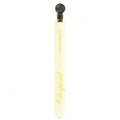 Chopard Jasmin Moghol 3.5ml 0.12 fl. oz. official sample perfume tester