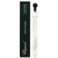 Chopard Miel d'Arabie 3.5ml 0.12 fl. oz. official sample perfume tester