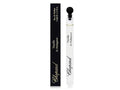 Chopard Vanille de Madagascar 3.5ml 0.12 fl. oz. official sample perfume tester
