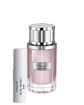 Chopard Musk Malaki samples