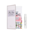 Christian Dior Miss Dior Eau de Parfum 1ml 0.03 fl. oz. official perfume samples perfume tester