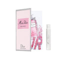 Christian Dior Miss Dior Rose n' Roses 1ml 0.03 fl. oz. official perfume samples perfume tester