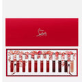 Christian Louboutin Loubiworld Eau De Parfum Miniature Set 11 x 2ml official