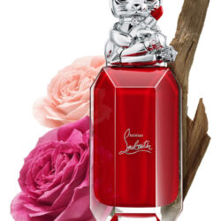 Christian Louboutin Loubiworld Eau De Parfum Miniature Set 11 x 2ml official