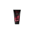Christina Aguilera By Night Shower Gel 150ml
